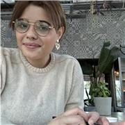 Offro aiuto compiti per bambini e ragazzi di elementari e medie!